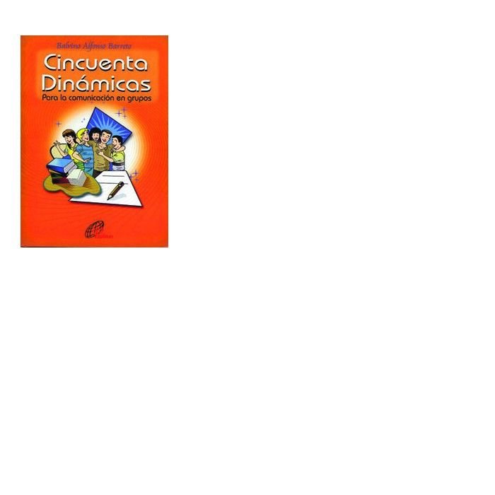 Cincuenta Din�micas