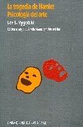 LA TRAGEDIA DE HAMLET & PSICOLOG�A DEL ARTE