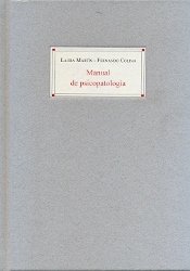 MANUEL DE PSICOPATOLOGIA