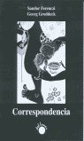 CORRESPONDENCIA 1921-1933