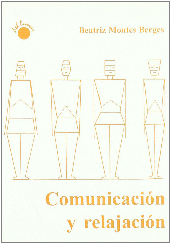COMUNICACI�N Y RELAJACI�N