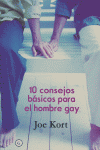 10 consejos b�sicos para el hombre gay