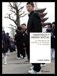 Individuo y orden social