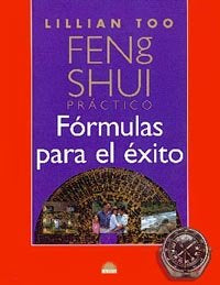 F�rmulas para el �xito