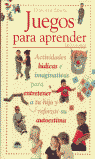 Juegos para aprender