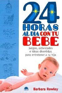 24 horas al d�a con tu beb�