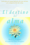 DESTINO DEL ALMA PORCIA