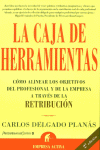 CAJA DE HERRAMIENTAS