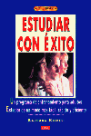ESTUDIAR CON EXITO