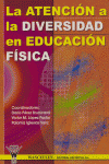 La atenci�n a la diversidad en educaci�n f�sica