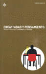 CREATIVIDAD Y PENSAMIENTO REFLEXIONES SOBRE LA SOLEDAD
