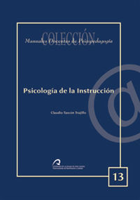 Psicolog�a de la instrucci�n