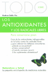 TODO SOBRE LOS ANTIOXIDANTES