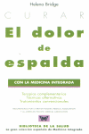 Curar el dolor de espalda