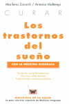 Curar los trastornos del sue�o