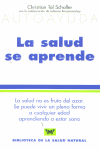 Salud se aprende, la