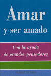 Amar y ser amado