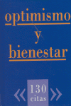 Ser optimista -10-optimismo y bienestar-
