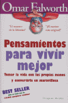 Pensamientos para vivir mejor
