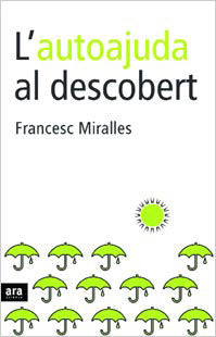 L'autoajuda al descobert