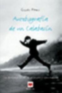 AUTOBIOGRAFIA DE UN CALABACIN