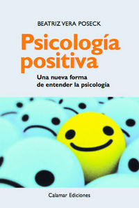 Psicolog�a positiva