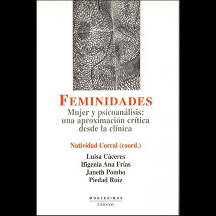 Feminidades