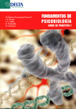 Fundamentos de psicobiolog�a