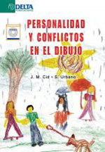 Personalidad y conflicto en el dibujo