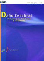 Da�o cerebral