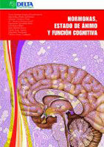 Hormonas, estado de �nimo y funci�n cognitiva