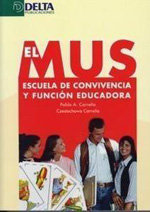 El mus