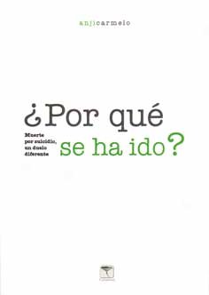 �POR QU� SE HA IDO?