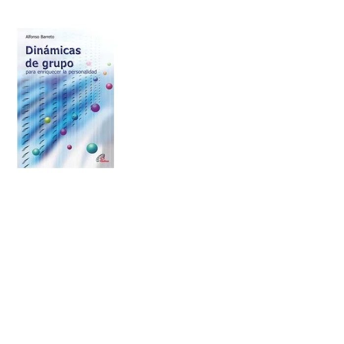 Din�micas de grupo