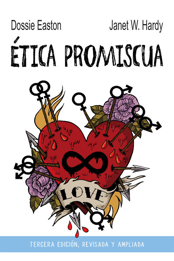 �tica promiscua