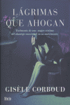 L�grimas que ahogan