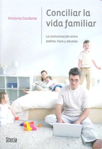 CONCILIAR LA VIDA FAMILIAR