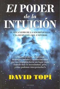 El poder de la intuici�n