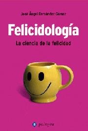 Felicidolog�a