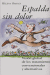 Espalda sin dolor