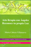 Arte-terapia con �ngeles