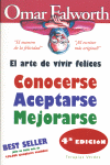 Conocerse, aceptarse, mejorarse