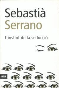 L'instint de la seducci�