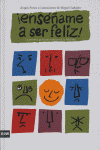 Ens��ame a ser feliz