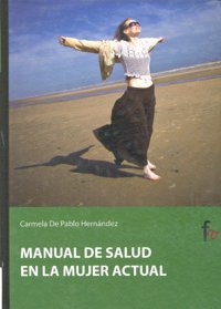 Manual de la salud en la mujer