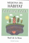 Medicina del habitat. Geobiologia