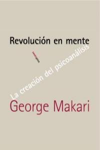 Revoluci�n en mente