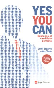 Yes you can