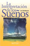 INTERPRETACION DE LOS SUE�OS, LA