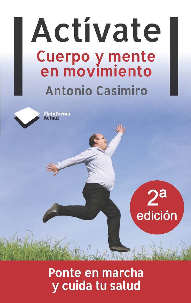Act�vate
